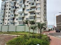 2 Bedroom 1 Bathroom Flat/Apartment for Sale for sale in Amanzimtoti 