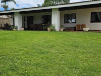  of property in Empangeni