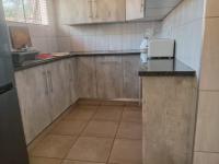  of property in Rustenburg