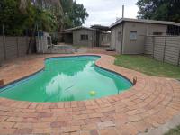 3 Bedroom 3 Bathroom House for Sale for sale in Rustenburg