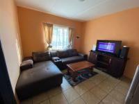  of property in Jabulani