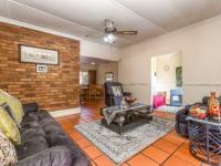  of property in Randpark Ridge