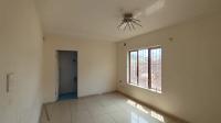 Bed Room 4 - 15 square meters of property in Silverglen