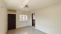 Bed Room 4 - 15 square meters of property in Silverglen