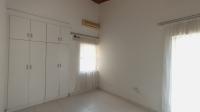 Bed Room 1 - 19 square meters of property in Silverglen