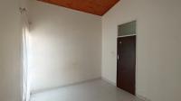 Bed Room 1 - 19 square meters of property in Silverglen