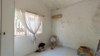 Bed Room 2 - 18 square meters of property in Silverglen