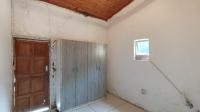 Bed Room 3 - 14 square meters of property in Silverglen