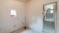 Bed Room 3 - 14 square meters of property in Silverglen