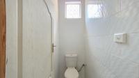 Bathroom 1 - 6 square meters of property in Silverglen