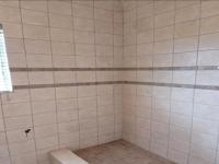 Bathroom 2 of property in Standerton