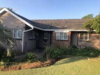 3 Bedroom 3 Bathroom House for Sale for sale in Witpoortjie