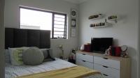 Bed Room 1 - 9 square meters of property in Little Falls