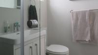 Bathroom 2 - 4 square meters of property in Little Falls