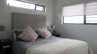 Main Bedroom - 10 square meters of property in Little Falls