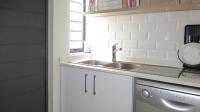 Scullery - 3 square meters of property in Little Falls