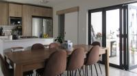 Dining Room - 11 square meters of property in Little Falls