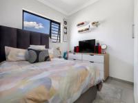 Bed Room 3 - 10 square meters of property in Little Falls