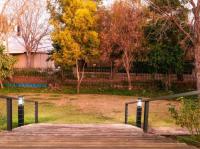  of property in Upington