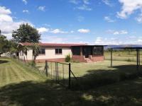  of property in Rustenburg