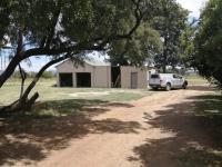  of property in Rustenburg