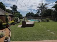 Smallholding for Sale for sale in Rustenburg