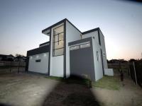  of property in Fourways