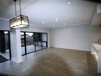  of property in Fourways