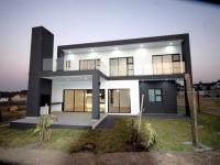  of property in Fourways