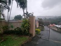  of property in Queensburgh