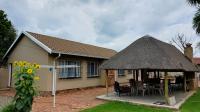  of property in Brakpan