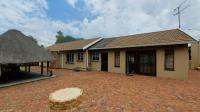  of property in Brakpan