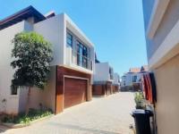  of property in Umhlanga 