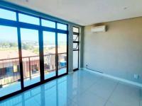  of property in Umhlanga 