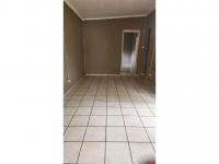  of property in Barberton