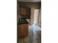  of property in Barberton