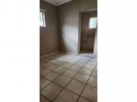  of property in Barberton