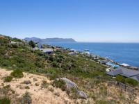  of property in Simon's Town