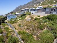  of property in Simon's Town