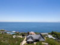 Land for Sale for sale in Simon's Town