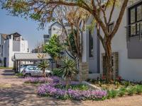 2 Bedroom 1 Bathroom Flat/Apartment for Sale for sale in Douglasdale