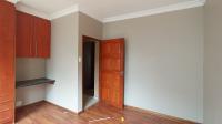 Bed Room 2 - 15 square meters of property in Brooklands Lifestyle Estate