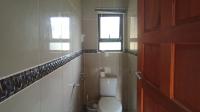 Bathroom 1 - 2 square meters of property in Brooklands Lifestyle Estate