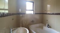 Bathroom 2 - 4 square meters of property in Brooklands Lifestyle Estate