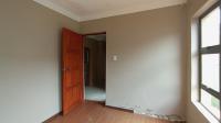 Bed Room 1 - 14 square meters of property in Brooklands Lifestyle Estate