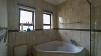 Main Bathroom - 7 square meters of property in Brooklands Lifestyle Estate