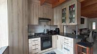 Kitchen - 12 square meters of property in Ravenswood