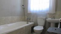 Bathroom 1 - 4 square meters of property in Bram Fischerville