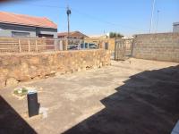  of property in Zondi