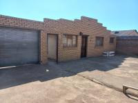  of property in Zondi